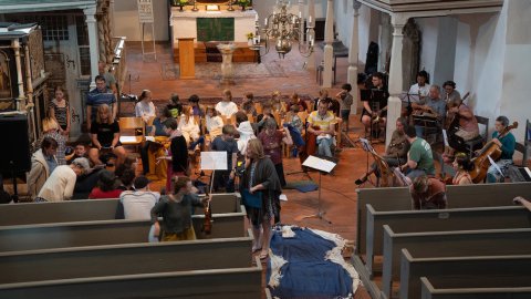 fsw2025- fsw_2025_034